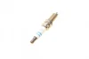 Свічка запалювання BMW 3 (E90)/5 (E60/F10) 04- (N43/N53) 0 242 140 560 BOSCH 0-242-140-560 (фото 3)
