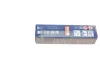 Свічка запалювання Land Rover Discovery/Range Rover 17- 0 242 140 566 BOSCH 0-242-140-566 (фото 5)