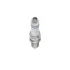 Свічка запалювання Citroen Berlingo/Peugeot Partner/Opel Combo 1.2 18- 0 242 140 567 BOSCH 0-242-140-567 (фото 3)