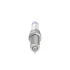 Свічка запалювання Citroen Berlingo/Peugeot Partner/Opel Combo 1.2 18- 0 242 140 567 BOSCH 0-242-140-567 (фото 5)