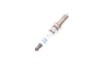 Свічка запалювання Honda Accord IX 2.4 14- (Platinum/iridium) 0 242 140 568 BOSCH 0-242-140-568 (фото 3)