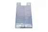Свічка запалювання (к-кт 4шт) Citroen Berlingo/Peugeot 3008/5008 1.2 15- 0 242 140 805 BOSCH 0-242-140-805 (фото 3)