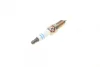 Свічка запалювання BMW X5 (E70)/X6 (E71) 3.0i/4.4i 09- (N55) 0 242 145 515 BOSCH 0-242-145-515 (фото 3)
