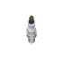 Свічка запалювання Citroen C3/C4/Peugeot 3008/308/5008/Partner 1.2PureTech 16- 0 242 145 535 BOSCH 0-242-145-535 (фото 3)