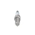 Свічка запалювання Citroen C3/C4/Peugeot 3008/308/5008/Partner 1.2PureTech 16- 0 242 145 535 BOSCH 0-242-145-535 (фото 5)
