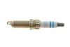 Свічка запалювання BMW X3 (F25)/X4 (F26)/X5 (F15/F85)/X6 (F16/F86) 2.0/4.4i 11- (N20/N63) 0 242 145 541 BOSCH 0-242-145-541 (фото 1)