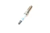 Свічка запалювання Ford Transit Connect 1.0 EcoBoost 13- 0 242 145 573 BOSCH 0-242-145-573 (фото 4)