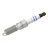 Свічка запалювання Ford Transit Connect 1.0 EcoBoost 13- 0 242 145 606 BOSCH 0-242-145-606 (фото 2)