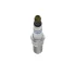 Свічка запалювання Ford Transit Connect 1.0 EcoBoost 13- 0 242 145 606 BOSCH 0-242-145-606 (фото 3)