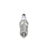 Свічка запалювання Ford Transit Connect 1.0 EcoBoost 13- 0 242 145 606 BOSCH 0-242-145-606 (фото 5)
