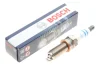 Свічка запалення Hyundai i20/i30/Kia Ceed 15- 0 242 145 611 BOSCH 0-242-145-611 (фото 2)