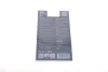 Свічка запалювання (к-кт 4шт) Citroen C3/C4/Peugeot 3008/308/5008/Partner 1.2PureTech 16- 0 242 145 804 BOSCH 0-242-145-804 (фото 2)