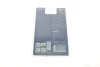 Свічка запалювання (к-кт 4шт) Opel Astra F/G/Combo 1.4-2.0 i 91- (Super 4) 0 242 222 804 BOSCH 0-242-222-804 (фото 2)