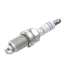 Свічка запалювання Jeep Compas/Patriot 2.0 11- 0 242 225 580 BOSCH 0-242-225-580 (фото 1)
