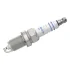 Свічка запалювання Jeep Compas/Patriot 2.0 11- 0 242 225 580 BOSCH 0-242-225-580 (фото 2)