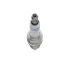 Свічка запалювання Jeep Compas/Patriot 2.0 11- 0 242 225 580 BOSCH 0-242-225-580 (фото 3)