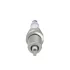 Свічка запалювання Jeep Compas/Patriot 2.0 11- 0 242 225 580 BOSCH 0-242-225-580 (фото 4)