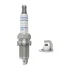 Свічка запалювання Jeep Compas/Patriot 2.0 11- 0 242 225 580 BOSCH 0-242-225-580 (фото 5)