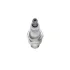 Свічка запалювання WR9DCE 0.8 NICKEL (LADA SAMARA, NIVA) (вир-во) BOSCH 0242225599 (фото 3)