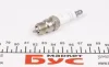 Свічка запалювання Cadillac/Chevrolet/Jeep/Pontiac (Super Plus Yttrium) 0 242 225 622 BOSCH 0-242-225-622 (фото 4)