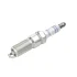 Свічка запалювання Chrysler Grand Voyager/Voyager/Jeep Cherokee 2.4 00-08 0 242 225 668 BOSCH 0-242-225-668 (фото 1)