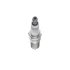 Свічка запалювання Chrysler Grand Voyager/Voyager/Jeep Cherokee 2.4 00-08 0 242 225 668 BOSCH 0-242-225-668 (фото 3)