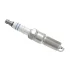 Свічка запалювання Chrysler Grand Voyager/Voyager/Jeep Cherokee 2.4 00-08 0 242 225 668 BOSCH 0-242-225-668 (фото 4)