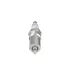 Свічка запалювання Chrysler Grand Voyager/Voyager/Jeep Cherokee 2.4 00-08 0 242 225 668 BOSCH 0-242-225-668 (фото 5)