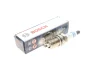 Свічка запалювання Honda Accord/Civic 1.5-3.0 91-01/Hyundai Elantra/i20/i30 1.4-1.6 06-12 0 242 229 576 BOSCH 0-242-229-576 (фото 2)