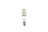Свічка запалювання Honda Accord/Civic 1.5-3.0 91-01/Hyundai Elantra/i20/i30 1.4-1.6 06-12 0 242 229 576 BOSCH 0-242-229-576 (фото 3)