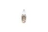 Свічка запалювання Honda Accord/Civic 1.5-3.0 91-01/Hyundai Elantra/i20/i30 1.4-1.6 06-12 0 242 229 576 BOSCH 0-242-229-576 (фото 4)