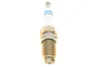 Свічка запалювання Ford Galaxy 2.8i 92- 0 242 229 613 BOSCH 0-242-229-613 (фото 3)