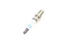 Свічка запалювання Opel Vectra C/Omega B/Astra H 1.4-1.8 94- 0 242 229 648 BOSCH 0-242-229-648 (фото 4)