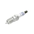 Свічка запалювання HR8DPP15V PLATINUM (FORD) (вир-во) BOSCH 0242229652 (фото 1)