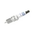 Свічка запалювання HR8DPP15V PLATINUM (FORD) (вир-во) BOSCH 0242229652 (фото 2)