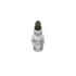 Свічка запалювання HR8DPP15V PLATINUM (FORD) (вир-во) BOSCH 0242229652 (фото 3)