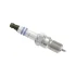 Свічка запалювання HR8DPP15V PLATINUM (FORD) (вир-во) BOSCH 0242229652 (фото 4)