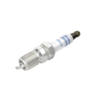 Свічка запалювання HR8DPP15V PLATINUM (FORD) (вир-во) BOSCH 0242229652