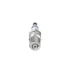 Свічка запалювання HR8DPP15V PLATINUM (FORD) (вир-во) BOSCH 0242229652 (фото 5)