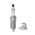 Свічка запалювання HR8DPP15V PLATINUM (FORD) (вир-во) BOSCH 0242229652 (фото 6)