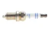 Свічка запалювання Opel Astra/Combo/Omega 1.0-3.2 85- 0 242 229 654 BOSCH 0-242-229-654 (фото 1)