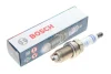 Свічка запалювання Opel Astra/Combo/Omega 1.0-3.2 85- 0 242 229 654 BOSCH 0-242-229-654 (фото 2)
