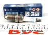 Свічка запалювання Opel Astra/Combo/Omega 1.0-3.2 85- 0 242 229 654 BOSCH 0-242-229-654 (фото 3)