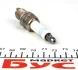 Свічка запалювання Opel Astra/Combo/Omega 1.0-3.2 85- 0 242 229 654 BOSCH 0-242-229-654 (фото 4)