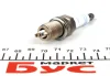Свічка запалювання Opel Astra/Combo/Omega 1.0-3.2 85- 0 242 229 654 BOSCH 0-242-229-654 (фото 5)