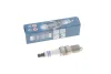 Свічка запалювання MB (W201/124/126/S124/C124) -96 (M102) 0 242 229 655 BOSCH 0-242-229-655 (фото 1)
