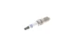 Свічка запалювання MB (W201/124/126/S124/C124) -96 (M102) 0 242 229 655 BOSCH 0-242-229-655 (фото 2)