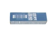 Свічка запалювання MB (W201/124/126/S124/C124) -96 (M102) 0 242 229 655 BOSCH 0-242-229-655 (фото 3)
