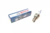 Свічка запалювання VW Passat/Renault Trafic/Clio 1.2-1.6 -96 0 242 229 656 BOSCH 0-242-229-656 (фото 1)