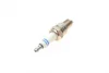 Свічка запалювання VW Passat/Renault Trafic/Clio 1.2-1.6 -96 0 242 229 656 BOSCH 0-242-229-656 (фото 3)